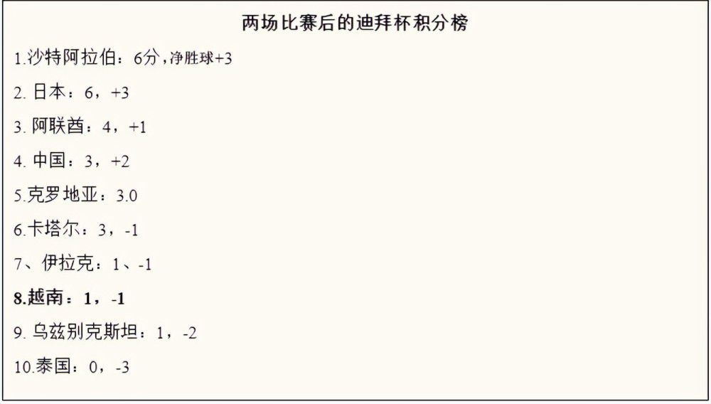 “我决定和切尔西签约，是因为我信任他们给我的这份工作。